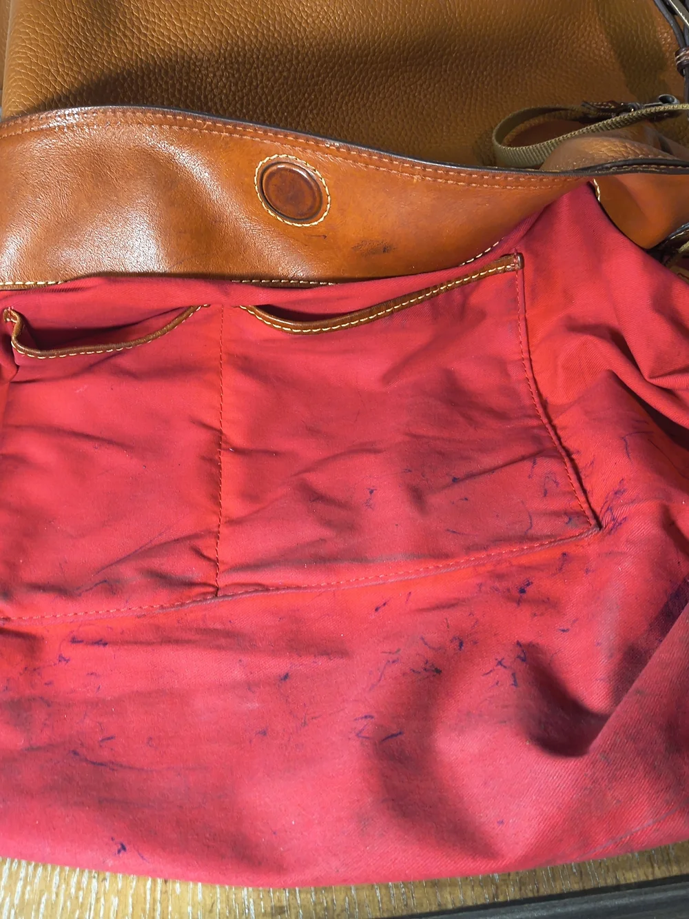 Dooney & Bourke dooney bourke